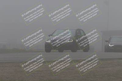 media/Jan-17-2026-VARA University (Sat) [[0e7bc3e19f]]/Red/Session 2 I5 Straight/